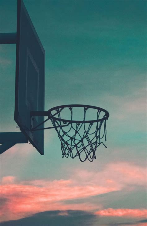 cute basketball pictures|aesthetic basketball photos.